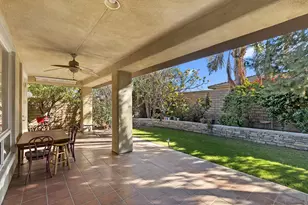 198 Via San Lucia, Rancho Mirage, CA 92270 - Photo 30