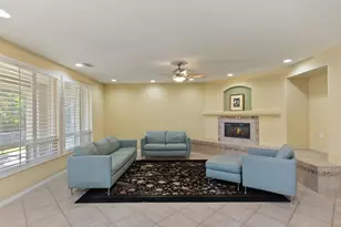 198 Via San Lucia, Rancho Mirage, CA 92270 - Photo 6