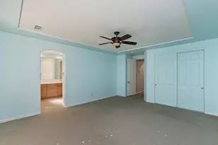 198 Via San Lucia, Rancho Mirage, CA 92270 - Photo 22