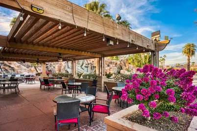 49210 Douglas Street Street, Indio, CA 92201 - Photo 24