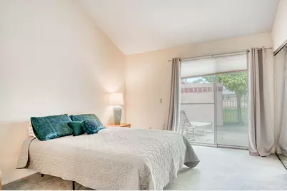 49210 Douglas Street Street, Indio, CA 92201 - Photo 10