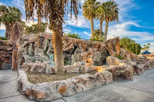 49210 Douglas Street St, Indio, CA 92201 - Photo 22