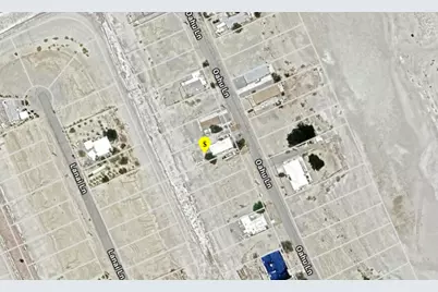 2367 Oahu Lane, Thermal, CA 92274 - Photo 26