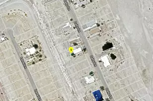 2367 Oahu Ln, Thermal, CA 92274 - Photo 26