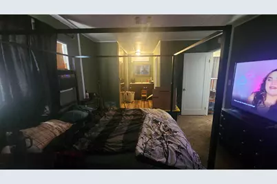 2367 Oahu Lane, Thermal, CA 92274 - Photo 20