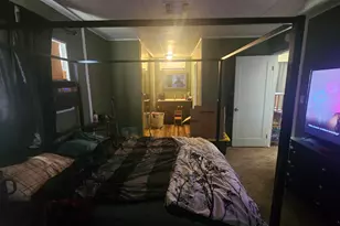 2367 Oahu Ln, Thermal, CA 92274 - Photo 20