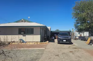 2367 Oahu Ln, Thermal, CA 92274 - Photo 24