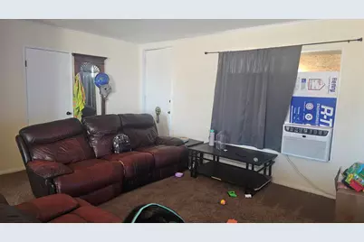 2367 Oahu Lane, Thermal, CA 92274 - Photo 8
