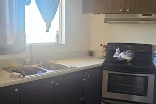 2367 Oahu Ln, Thermal, CA 92274 - Photo 10