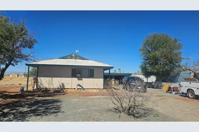 2367 Oahu Lane, Thermal, CA 92274 - Photo 1