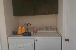 2367 Oahu Ln, Thermal, CA 92274 - Photo 16