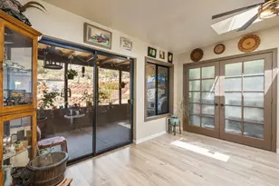 70770 S View Dr, Mountain Center, CA 92561 - Photo 14
