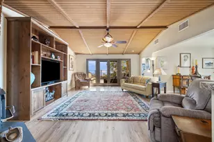 70770 S View Dr, Mountain Center, CA 92561 - Photo 8