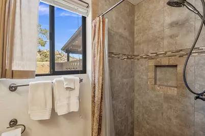 70770 S View Drive, Mountain Center, CA 92561 - Photo 24