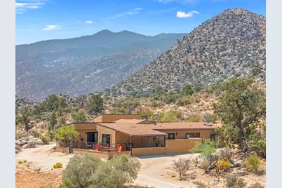 70770 S View Drive, Mountain Center, CA 92561 - Photo 2