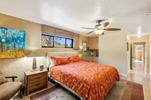 70770 S View Dr, Mountain Center, CA 92561 - Photo 16