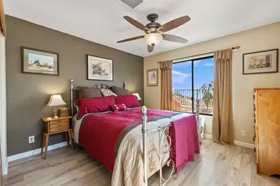 70770 S View Drive, Mountain Center, CA 92561 - Photo 20