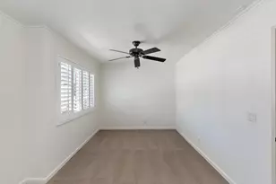 48792 Desert Flower Dr, Palm Desert, CA 92260 - Photo 16