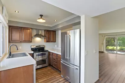 48792 Desert Flower Drive, Palm Desert, CA 92260 - Photo 4