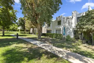 48792 Desert Flower Dr, Palm Desert, CA 92260 - Photo 20