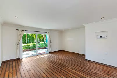 48792 Desert Flower Drive, Palm Desert, CA 92260 - Photo 10