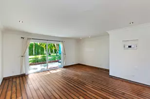 48792 Desert Flower Dr, Palm Desert, CA 92260 - Photo 10