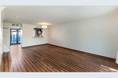 48792 Desert Flower Drive, Palm Desert, CA 92260 - Photo 8