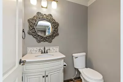 48792 Desert Flower Drive, Palm Desert, CA 92260 - Photo 18