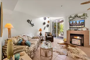 1555 N Chaparral Rd, Palm Springs, CA 92262 - Photo 4