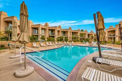 1555 N Chaparral Road #402, Palm Springs, CA 92262 - Photo 36