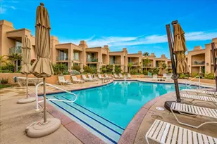 1555 N Chaparral Rd, Palm Springs, CA 92262 - Photo 36