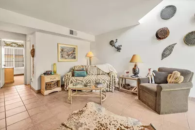 1555 N Chaparral Road #402, Palm Springs, CA 92262 - Photo 6