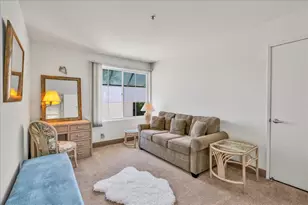 1555 N Chaparral Rd, Palm Springs, CA 92262 - Photo 18