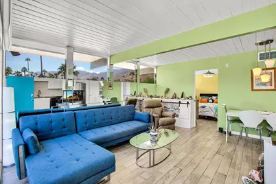 1111 E Palm Canyon Drive #226, Palm Springs, CA 92264 - Photo 12