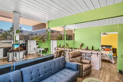 1111 E Palm Canyon Drive #226, Palm Springs, CA 92264 - Photo 24