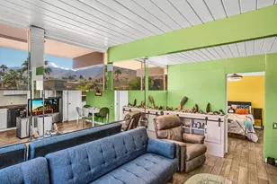 1111 E Palm Canyon Dr, Palm Springs, CA 92264 - Photo 24