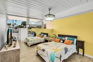 1111 E Palm Canyon Dr, Palm Springs, CA 92264 - Photo 28