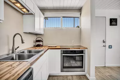 1111 E Palm Canyon Drive #226, Palm Springs, CA 92264 - Photo 20