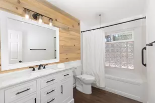 8837 Hardesty Dr Dr, Yucca Valley, CA 92284 - Photo 10