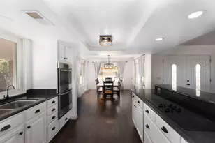 8837 Hardesty Dr Dr, Yucca Valley, CA 92284 - Photo 6