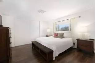 8837 Hardesty Dr Dr, Yucca Valley, CA 92284 - Photo 12