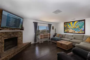 8837 Hardesty Dr Dr, Yucca Valley, CA 92284 - Photo 8