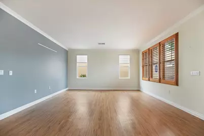 1563 Quiet Creek, Beaumont, CA 92223 - Photo 12