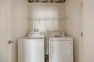 1563 Quiet Creek, Beaumont, CA 92223 - Photo 22