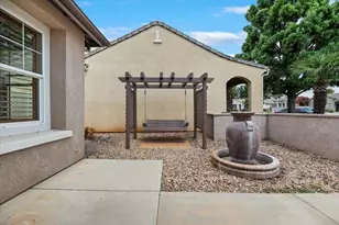 1563 Quiet Creek, Beaumont, CA 92223 - Photo 10