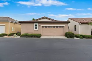 1563 Quiet Creek, Beaumont, CA 92223 - Photo 38