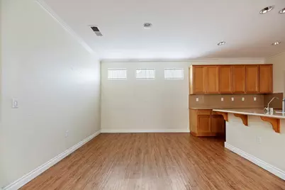 1563 Quiet Creek, Beaumont, CA 92223 - Photo 14