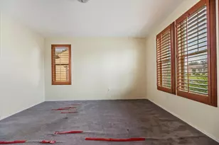 1563 Quiet Creek, Beaumont, CA 92223 - Photo 32