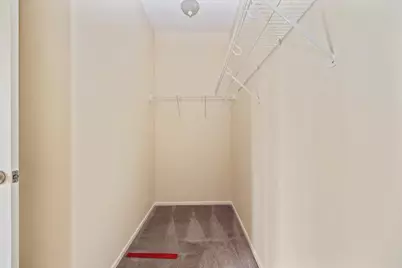 1563 Quiet Creek, Beaumont, CA 92223 - Photo 34