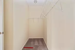 1563 Quiet Creek, Beaumont, CA 92223 - Photo 34